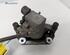 Brake Caliper FORD FOCUS III Turnier