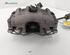 Brake Caliper FORD FOCUS III Turnier