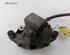 Brake Caliper FORD FOCUS III Turnier