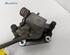 Brake Caliper FORD FOCUS III Turnier