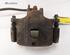 Brake Caliper MITSUBISHI ASX (GA_W_)