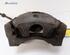 Brake Caliper MITSUBISHI ASX (GA_W_)