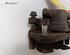 Brake Caliper MITSUBISHI ASX (GA_W_)