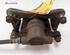 Brake Caliper MITSUBISHI ASX (GA_W_)