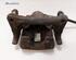 Brake Caliper MITSUBISHI ASX (GA_W_)