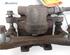 Brake Caliper MITSUBISHI ASX (GA_W_)