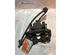 Brake Caliper RENAULT CAPTUR I (J5_, H5_), RENAULT CLIO IV (BH_), RENAULT CLIO III (BR0/1, CR0/1)