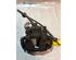 Brake Caliper RENAULT CAPTUR I (J5_, H5_), RENAULT CLIO IV (BH_), RENAULT CLIO III (BR0/1, CR0/1)