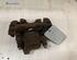 Brake Caliper FORD FIESTA III (GFJ)