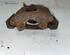 Brake Caliper FORD FIESTA III (GFJ)