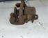 Brake Caliper FORD FIESTA III (GFJ)