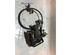 Brake Caliper OPEL ASTRA J Sports Tourer (P10), OPEL ASTRA J (P10)