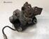 Brake Caliper CITROËN C2 (JM_)