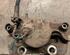 Brake Caliper VW TRANSPORTER III Bus