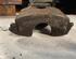 Brake Caliper VW POLO (6N1)