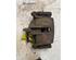 Brake Caliper OPEL AGILA (A) (H00)