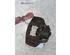 Brake Caliper VW GOLF I Cabriolet (155)