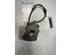 Brake Caliper SEAT IBIZA IV (6J5, 6P1), SEAT IBIZA IV SC (6J1, 6P5), SEAT IBIZA IV ST (6J8, 6P8)