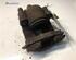 Bremszange links vorne Seat Arosa 6H  P8768544