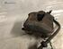 Brake Caliper SEAT TOLEDO II (1M2)