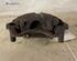 Brake Caliper AUDI 80 (89, 89Q, 8A, B3), AUDI 90 (89, 89Q, 8A, B3)