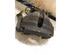 Brake Caliper AUDI 100 (44, 44Q, C3)