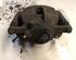 Brake Caliper MERCEDES-BENZ CITAN Box Body/MPV (W415)