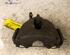 Brake Caliper OPEL ASTRA G Estate (T98), OPEL ASTRA G CLASSIC Caravan (F35)