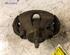 Brake Caliper OPEL ASTRA G Estate (T98), OPEL ASTRA G CLASSIC Caravan (F35)