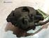 Brake Caliper OPEL CORSA D (S07)