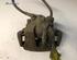 Brake Caliper FIAT MULTIPLA (186_)