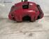 Remklauw ALFA ROMEO MITO (955_)