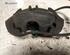 Brake Caliper RENAULT MEGANE II (BM0/1_, CM0/1_), RENAULT MEGANE II Saloon (LM0/1_)