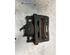 Brake Caliper RENAULT KANGOO Express (FW0/1_), RENAULT KANGOO / GRAND KANGOO (KW0/1_)