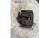 Brake Caliper PEUGEOT BIPPER (AA_)