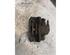 Brake Caliper PEUGEOT BIPPER (AA_)