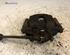 Brake Caliper PEUGEOT BIPPER (AA_)