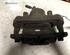 Brake Caliper PEUGEOT EXPERT Van (V_), OPEL VIVARO C Van (K0)