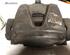 Brake Caliper PEUGEOT EXPERT Van (V_), OPEL VIVARO C Van (K0)