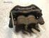 Brake Caliper PEUGEOT BOXER Van (244)