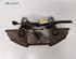 Brake Caliper AUDI A8 (4H2, 4H8, 4HC, 4HL)