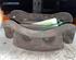 Brake Caliper NISSAN PATROL GR V Wagon (Y61)