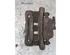 Brake Caliper NISSAN PATROL GR V Wagon (Y61)