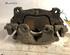 Brake Caliper LAND ROVER RANGE ROVER EVOQUE (L538)