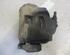 Brake Caliper LAND ROVER RANGE ROVER EVOQUE (L538)