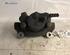 Brake Caliper LAND ROVER RANGE ROVER EVOQUE (L538)