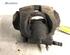 Brake Caliper LAND ROVER RANGE ROVER EVOQUE (L538)