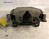 Brake Caliper LAND ROVER RANGE ROVER EVOQUE (L538)