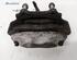 Brake Caliper MERCEDES-BENZ S-CLASS (W221), MERCEDES-BENZ E-CLASS (W212)