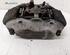 Brake Caliper MERCEDES-BENZ S-CLASS (W221), MERCEDES-BENZ E-CLASS (W212)